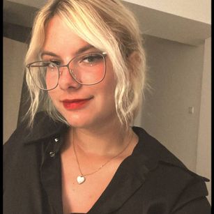 Model - DirtyMind bisexual