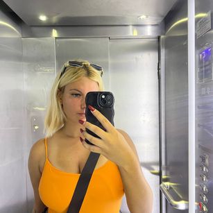 Model - DirtyMind private