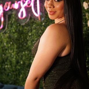 Model - KattaForbes fastresponse