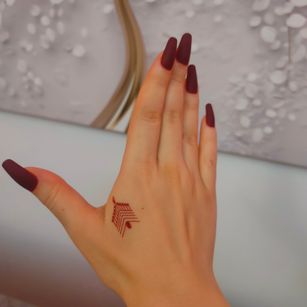 Model - Entitled Bitch mature