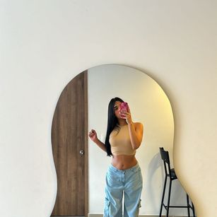 Model - ShainaFox Toys