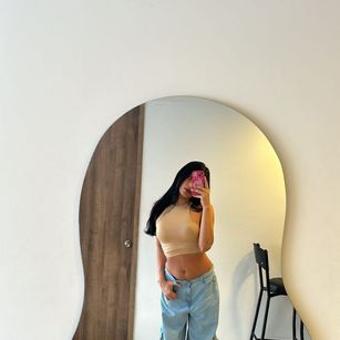 Model - ShainaFox Suck