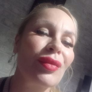 Model - EvaAmore sexy