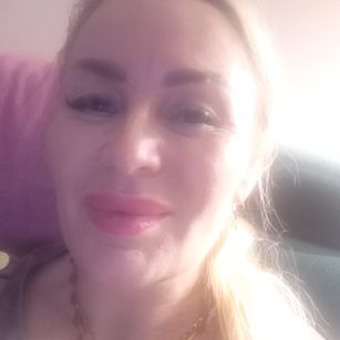 Model - EvaAmore fastresponse