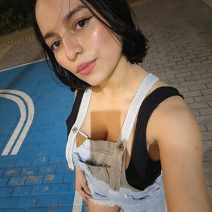 Model - Kattyandjeys analsex