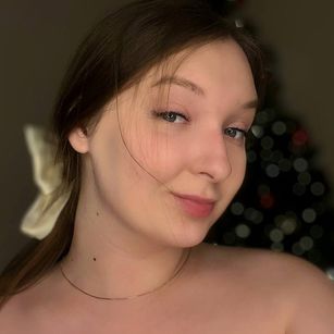 Model - JESS bigboobs