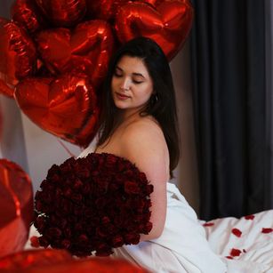 Model - AfinaLin c2c