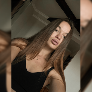 Model - ToryKissMe fastresponse