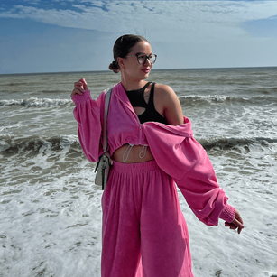 Model - ToryKissMe beautiful