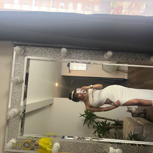 Model - Miki_Yagami1 bigboobs