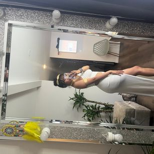 Model - Miki_Yagami1 deepthroat