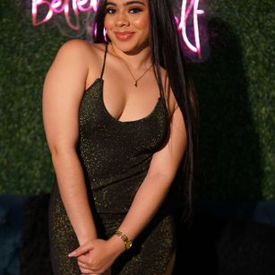 Model - KattaForbes Ass