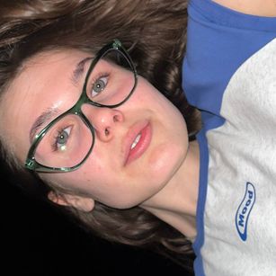 Model - Sophia blowjob