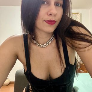 Model - Emily Miller SexToys