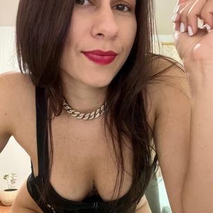 Model - Emily Miller sensual