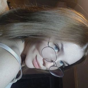 Model - JamieJoy bigass