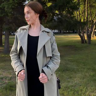 Model - JamieJoy new