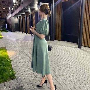 Model - JamieJoy ahegao