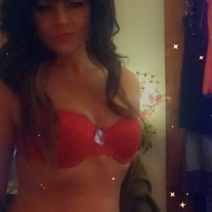 Model - Jadegilf1 Mature