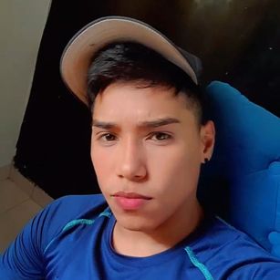 Model - breiswar ass