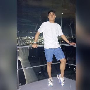 Model - breiswar hard