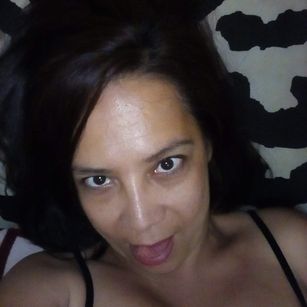 Model - Kaiinaa333 fastresponse