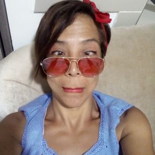 Model - Kaiinaa333 Bigtits