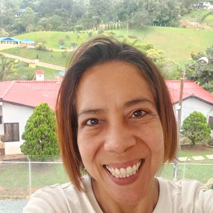 Model - Kaiinaa333 Squirt