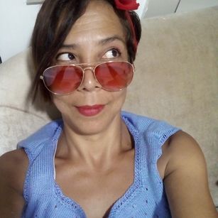 Model - Kaiinaa333 Anal