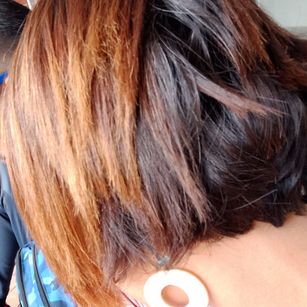 Model - Kaiinaa333 Sexy