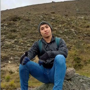 Model - breiswar hole