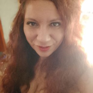 Model - CianeSl LATIN