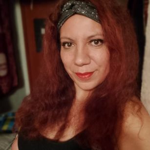 Model - CianeSl COQUETTE