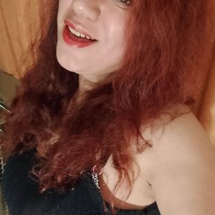 Model - CianeSl FRIENDLY