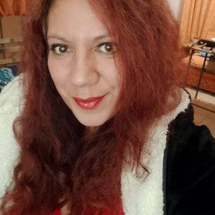 Model - CianeSl LATIN