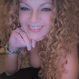 Model - Jadegilf1 hot