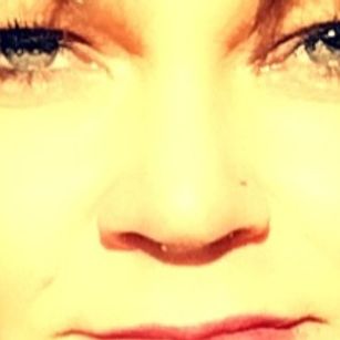 Model - Jadegilf1 Milf