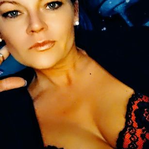 Model - Jadegilf1 Sexy