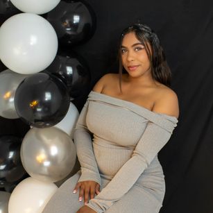 Model - Morocha Fire toys