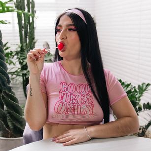 Model - Sofia Lux princess