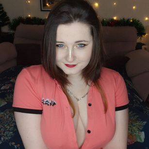 Model - Eva Nite nudeshow