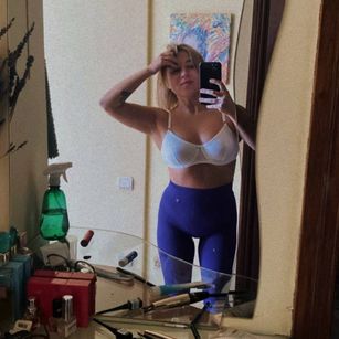 Model - MoonSmile fastresponse