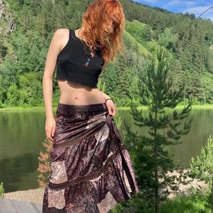 Model - Merlen_Little cei