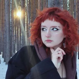 Model - Merlen_Little 18