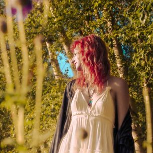 Model - Merlen_Little new