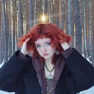 Model - Merlen_Little fastresponse