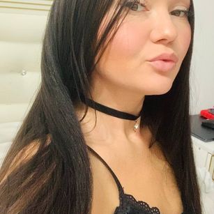 Model - MikiMinori bdsm