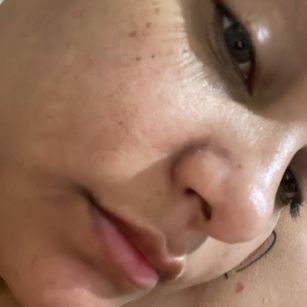 Model - Abby Peterson sexy