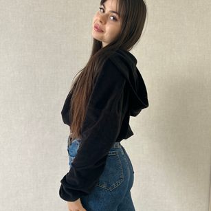 Model - Barby fastresponse