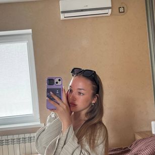 Model - Christy-Little roleplay